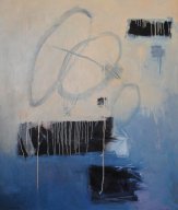 2011_dieter ladewig_elegie_120x140_rot22